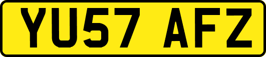 YU57AFZ