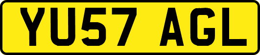 YU57AGL