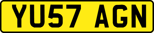 YU57AGN