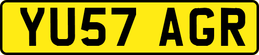 YU57AGR