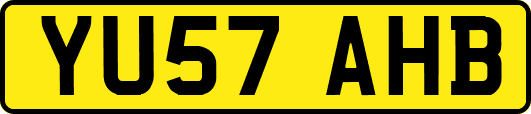 YU57AHB