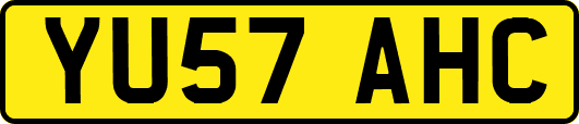 YU57AHC
