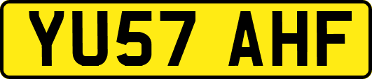 YU57AHF