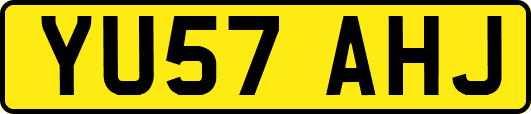 YU57AHJ