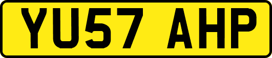 YU57AHP