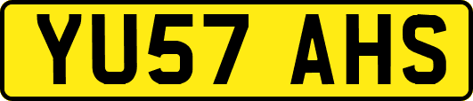 YU57AHS