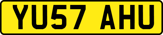 YU57AHU
