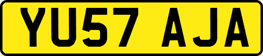 YU57AJA