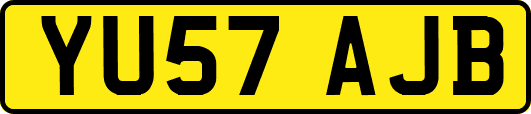 YU57AJB