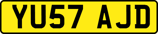 YU57AJD