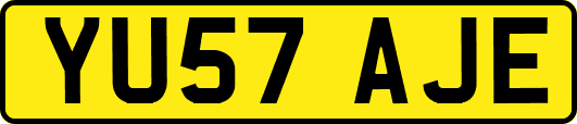 YU57AJE