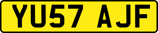 YU57AJF
