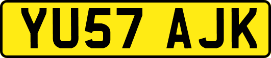 YU57AJK