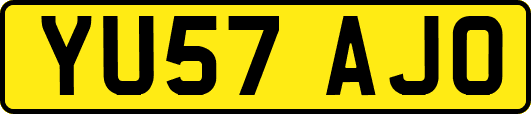 YU57AJO