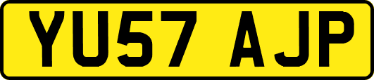 YU57AJP