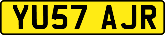 YU57AJR