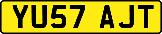 YU57AJT