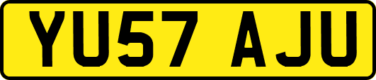 YU57AJU