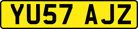 YU57AJZ