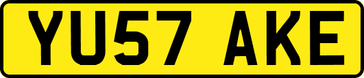 YU57AKE