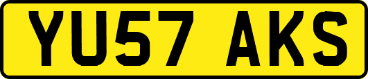 YU57AKS