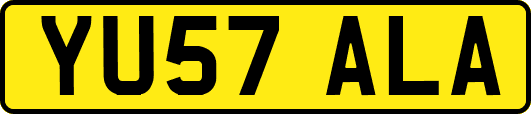 YU57ALA