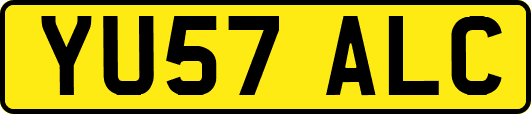 YU57ALC