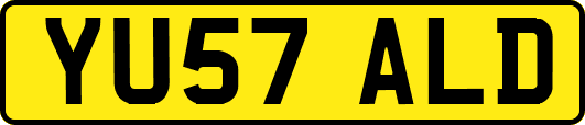 YU57ALD