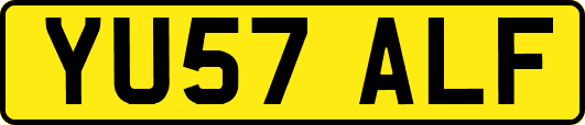 YU57ALF