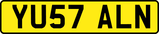 YU57ALN