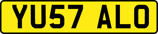 YU57ALO