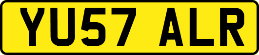 YU57ALR