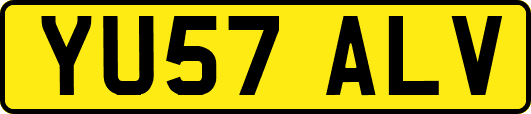 YU57ALV