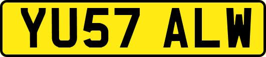 YU57ALW