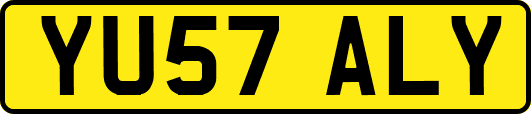 YU57ALY