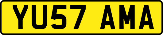 YU57AMA
