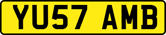 YU57AMB