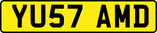 YU57AMD