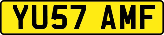 YU57AMF