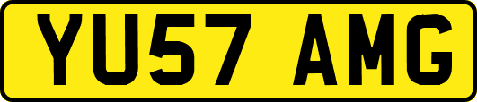 YU57AMG