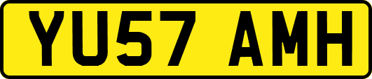 YU57AMH