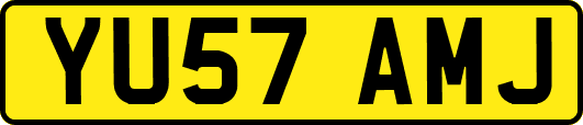 YU57AMJ