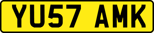 YU57AMK