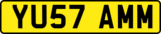 YU57AMM