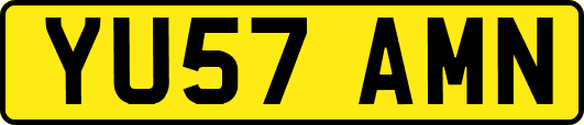 YU57AMN