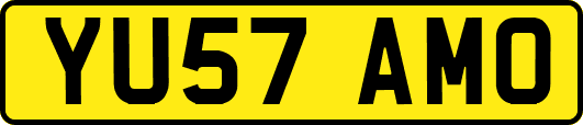 YU57AMO