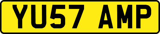 YU57AMP