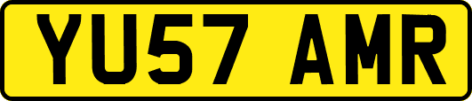 YU57AMR