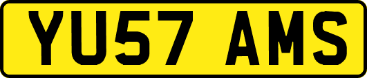 YU57AMS