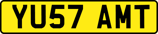 YU57AMT